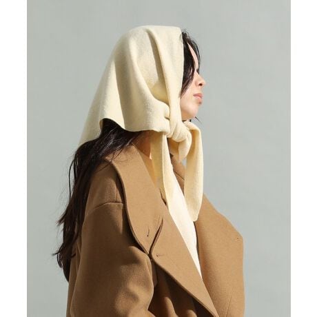 [^ԁF0P001199500]G߂̑ɂ݂YVjbgXJ[tut[htfUCŁA1ŏ{͋̕CɁvnCQ[Wŕ҂ݏグt[h^CṽjbgXJ[tBɂԂAɊ|AEGXgɊƁAAW݂Ɋy߂ACełBVvȃR[fɃvX邾ŁAgĥX^CO܂Buy₩ŏ_炩ȕv|GXeEiCEE[̎gpAydグ܂B`N`N̏Ȃ\tgȔŁAԒpĂKBV[YʂĎ₷fފłBu킹邾ŃR[f܂3FWJvO[AuEACgCG[3FWJBJ[oXŁAR[gjbgȂǂǂȃX^COɂ}b`܂Big炨o܂ŕLB|GXeEiCEE[̌y₩ȃjbgfނgpt[hXJ[tB݂ƃfUC˔AH~V[Yɂ҂̃ANZgACełBfp摜́A̓ŐFČꍇ܂Bg̃j^[ɂďi̐FČꍇ܂B