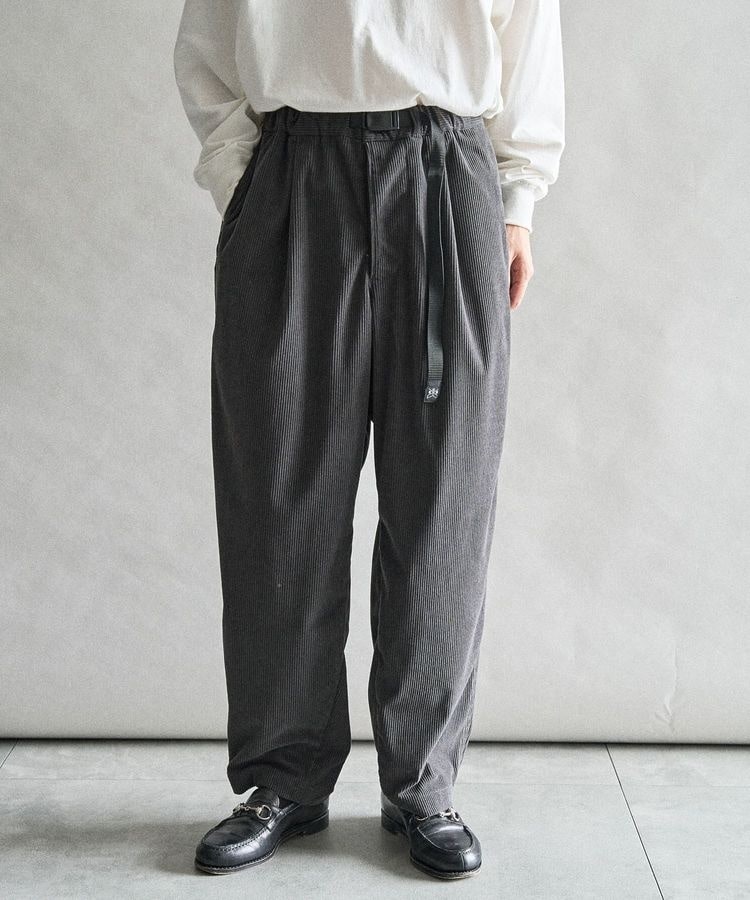 [}C]R[fCC[W[Chpc/NtgX^_[hueBbNiCRAFT STANDARD BOUTIQUEj O[
