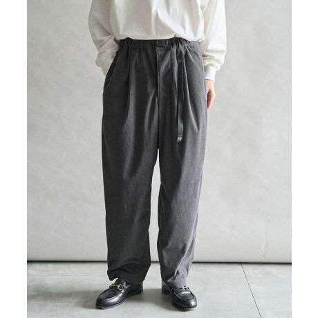 [^ԁF0P001215300]ƂVGbgȂAꂢ߂ɂ܂Ƃ܂郏Che[p[hpcBg₷C[W[dlŕL􂵂܂BEKȗSnƃC[W[PAfރ|GXeR[fCfނgpAVɂȂɂ₷C[W[PAdl̃pcB_炩ȕƒ悢芴𕹂AfC[Ɋ􂷂{łBEGXg̓C[W[pcdlŉKȐSn܂BE[Ŷ郏Che[p[hVGbgChȃVGbgŃbNXȂAɌĒ悭iꂽe[p[hfUCŃoXǂȂVGbgBVvȃfBe[ɎdグĂ邽߁ALX^Cɓ݂₷{łBELX^COɑΉJWAȃXEFbgVcƍ킹΃bNXX^CɁAꂢ߂ȃgbvXWPbgƍ킹ΏiȑlJWAɁBXj[J[⃍[t@[ȂǃV[YI΂R[fBl[głėp̍pcłB[Ȃ]ň[][Ȃ]Lk[Ȃ]n[Ȃ]|Pbg[]fp摜́A̓ŐFČꍇ܂Bg̃j^[ɂďi̐FČꍇ܂B