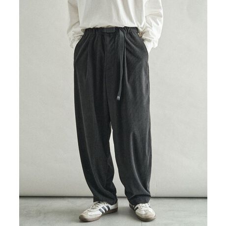 [^ԁF0P001215300]ƂVGbgȂAꂢ߂ɂ܂Ƃ܂郏Che[p[hpcBg₷C[W[dlŕL􂵂܂BEKȗSnƃC[W[PAfރ|GXeR[fCfނgpAVɂȂɂ₷C[W[PAdl̃pcB_炩ȕƒ悢芴𕹂AfC[Ɋ􂷂{łBEGXg̓C[W[pcdlŉKȐSn܂BE[Ŷ郏Che[p[hVGbgChȃVGbgŃbNXȂAɌĒ悭iꂽe[p[hfUCŃoXǂȂVGbgBVvȃfBe[ɎdグĂ邽߁ALX^Cɓ݂₷{łBELX^COɑΉJWAȃXEFbgVcƍ킹΃bNXX^CɁAꂢ߂ȃgbvXWPbgƍ킹ΏiȑlJWAɁBXj[J[⃍[t@[ȂǃV[YI΂R[fBl[głėp̍pcłB[Ȃ]ň[][Ȃ]Lk[Ȃ]n[Ȃ]|Pbg[]fp摜́A̓ŐFČꍇ܂Bg̃j^[ɂďi̐FČꍇ܂B