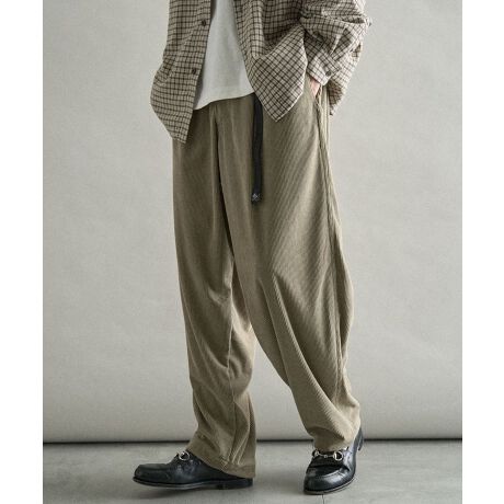 [^ԁF0P001215300]ƂVGbgȂAꂢ߂ɂ܂Ƃ܂郏Che[p[hpcBg₷C[W[dlŕL􂵂܂BEKȗSnƃC[W[PAfރ|GXeR[fCfނgpAVɂȂɂ₷C[W[PAdl̃pcB_炩ȕƒ悢芴𕹂AfC[Ɋ􂷂{łBEGXg̓C[W[pcdlŉKȐSn܂BE[Ŷ郏Che[p[hVGbgChȃVGbgŃbNXȂAɌĒ悭iꂽe[p[hfUCŃoXǂȂVGbgBVvȃfBe[ɎdグĂ邽߁ALX^Cɓ݂₷{łBELX^COɑΉJWAȃXEFbgVcƍ킹΃bNXX^CɁAꂢ߂ȃgbvXWPbgƍ킹ΏiȑlJWAɁBXj[J[⃍[t@[ȂǃV[YI΂R[fBl[głėp̍pcłB[Ȃ]ň[][Ȃ]Lk[Ȃ]n[Ȃ]|Pbg[]fp摜́A̓ŐFČꍇ܂Bg̃j^[ɂďi̐FČꍇ܂B