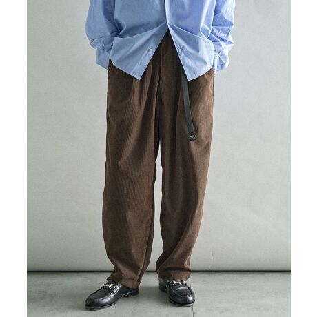 [^ԁF0P001215300]ƂVGbgȂAꂢ߂ɂ܂Ƃ܂郏Che[p[hpcBg₷C[W[dlŕL􂵂܂BEKȗSnƃC[W[PAfރ|GXeR[fCfނgpAVɂȂɂ₷C[W[PAdl̃pcB_炩ȕƒ悢芴𕹂AfC[Ɋ􂷂{łBEGXg̓C[W[pcdlŉKȐSn܂BE[Ŷ郏Che[p[hVGbgChȃVGbgŃbNXȂAɌĒ悭iꂽe[p[hfUCŃoXǂȂVGbgBVvȃfBe[ɎdグĂ邽߁ALX^Cɓ݂₷{łBELX^COɑΉJWAȃXEFbgVcƍ킹΃bNXX^CɁAꂢ߂ȃgbvXWPbgƍ킹ΏiȑlJWAɁBXj[J[⃍[t@[ȂǃV[YI΂R[fBl[głėp̍pcłB[Ȃ]ň[][Ȃ]Lk[Ȃ]n[Ȃ]|Pbg[]fp摜́A̓ŐFČꍇ܂Bg̃j^[ɂďi̐FČꍇ܂B