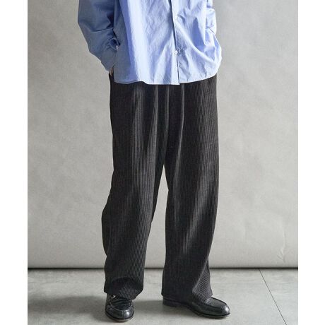 [^ԁF0P000780900]H~炵\Y郆jZbNXR[fCpcBu悢݊̒R[fCv\ʂɗ̊̂钆R[fCfނgpB炩˂}bgȎŁAVvȂŝX^COɎdオ܂Buy₩œ₷Snv|GXe100̑fނgpAقǂ悢݂Ə_炩𗼗BLkAƂSnȂ₷AXgXt[ȐSn܂BubNX̂郏ChXg[gVGbgvEGXg͑Sdl{h[R[htŒ\B悢ChVGbǧ^I΂AjZbNXŒp₷fUCłBuX^CO̕L閜\{gvXEFbgjbg킹ăJWAɁAVcu]킹ΑlۂۂɁBXj[J[u[c܂ŕLV[YƂDŁAV[YʂĊ􂵂܂B|GXe100̒R[fCfނgpjZbNXC[W[pcB݂Ɠ₷˔AH~̃fC[X^CɌȂ{łB[Ȃ]ň[][Ȃ]Lk[]n[Ȃ]|Pbg[]fp摜́A̓ŐFČꍇ܂Bg̃j^[ɂďi̐FČꍇ܂B