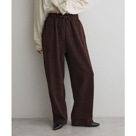 [^ԁF0P000780900]H~炵\Y郆jZbNXR[fCpcBu悢݊̒R[fCv\ʂɗ̊̂钆R[fCfނgpB炩˂}bgȎŁAVvȂŝX^COɎdオ܂Buy₩œ₷Snv|GXe100̑fނgpAقǂ悢݂Ə_炩𗼗BLkAƂSnȂ₷AXgXt[ȐSn܂BubNX̂郏ChXg[gVGbgvEGXg͑Sdl{h[R[htŒ\B悢ChVGbǧ^I΂AjZbNXŒp₷fUCłBuX^CO̕L閜\{gvXEFbgjbg킹ăJWAɁAVcu]킹ΑlۂۂɁBXj[J[u[c܂ŕLV[YƂDŁAV[YʂĊ􂵂܂B|GXe100̒R[fCfނgpjZbNXC[W[pcB݂Ɠ₷˔AH~̃fC[X^CɌȂ{łB[Ȃ]ň[][Ȃ]Lk[]n[Ȃ]|Pbg[]fp摜́A̓ŐFČꍇ܂Bg̃j^[ɂďi̐FČꍇ܂B