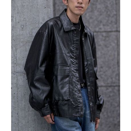 [^ԁF0P000986900]A-2^fUCx[XɂtFCNU[U[WPbgBiȌ򊴂ƂȂ₩ȕŁAH̃X^CO߂VAE^[łBBe[WCNȕ\ƃ_ȃoX𗼗U[CNWPbgBuiȌƏ_炩ȕvPUiVZeBbNU[jfނgpA悢cƏ_炩˔Ɏdグ܂BntŒE₷A̗ǂKȒSnłBAU[̂悤ȕ\ȂAyĈ₷_́BuA-2^x[Xɂ~j}fUCvAJR̃tCgWPbg[cɂA-2^x[XɁA|PbgEGXguȂǂ̃fBe[~j}ɍč\zBƂTCYȂ炷ƌVGbgŁAgh̃[YtBbgɂ}b`܂BuLX^COɃ}b`vTVcVcɉHDăJWAɁAXbNXfjƍ킹Β悭ꂢ߂ȃX^CɁBiȌ򊴂l炵vXAfC[x̊X܂Ŋ􂵂܂B[Ȃ]ň[][₠]Lk[Ȃ]n[]|Pbg[]fp摜́A̓ŐFČꍇ܂Bg̃j^[ɂďi̐FČꍇ܂B