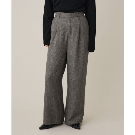 [^ԁF0P001049200]V[Y[h߂cC[hpcoBuiȕől炵ov\ʊ̂cC[hfނgpAقǂ悢݂Ə_炩˔{Bے̐Fs^AۂɎdグ܂BNVJȂfC[Ɏ₷fފłBuKȐSnƔVGbgvEGXg͌SdlŃtBbgAXgX̂ȂSnBntŊ肪ǂAVɂȂɂ̂|CgłBXg[gCr̃CꂢɌAiȔo܂Bu悢Ɗ́vtgɂ̓^bNAqbvɂƂbNX݌vBIɂItɂgVGbgŁAʋ΂x̂o܂ŕL􂵂܂BuX^CO̕L2FWJv`R[O[ƃ_[NuE2FWJBjbguEX킹ꂢ߃X^C͂AXEFbgJbg\[킹ăJWA_Ê߂łB|GXe~[̃cC[hfނŎdĂipcBghƎp˔AH~̃[h[uɌȂ1{łB[Ȃ]ň[][₠]Lk[Ȃ]n[]|Pbg[]fp摜́A̓ŐFČꍇ܂Bg̃j^[ɂďi̐FČꍇ܂B