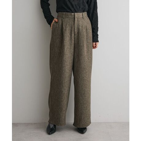 [^ԁF0P001049200]V[Y[h߂cC[hpcoBuiȕől炵ov\ʊ̂cC[hfނgpAقǂ悢݂Ə_炩˔{Bے̐Fs^AۂɎdグ܂BNVJȂfC[Ɏ₷fފłBuKȐSnƔVGbgvEGXg͌SdlŃtBbgAXgX̂ȂSnBntŊ肪ǂAVɂȂɂ̂|CgłBXg[gCr̃CꂢɌAiȔo܂Bu悢Ɗ́vtgɂ̓^bNAqbvɂƂbNX݌vBIɂItɂgVGbgŁAʋ΂x̂o܂ŕL􂵂܂BuX^CO̕L2FWJv`R[O[ƃ_[NuE2FWJBjbguEX킹ꂢ߃X^C͂AXEFbgJbg\[킹ăJWA_Ê߂łB|GXe~[̃cC[hfނŎdĂipcBghƎp˔AH~̃[h[uɌȂ1{łB[Ȃ]ň[][₠]Lk[Ȃ]n[]|Pbg[]fp摜́A̓ŐFČꍇ܂Bg̃j^[ɂďi̐FČꍇ܂B