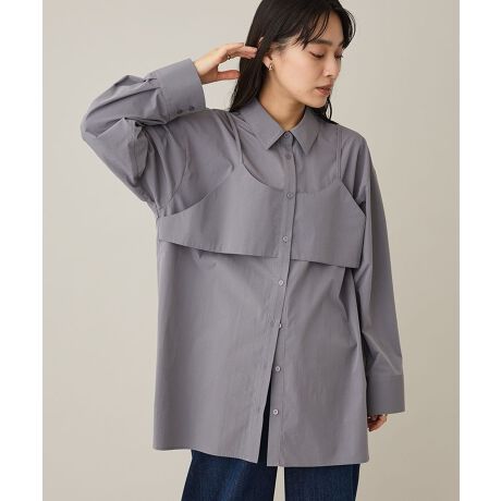 [^ԁF0P001156700]1ŒfAC[hfUCVcu{̃C[hX^C1ŁvrX`Fd˂悤Ȑ؂ւfUCŁAgh̃C[hyɊy߂1B̓IȃVGbg܂AVvȒȂƐVNȈۂɎdオ܂Buy₩Ńi`ȕvnȂȂ₩ȃ|GXefނgpB悢ẪCEɂ̂|CgBV[YʂĒ񂵂₷y͂łBuȂꌩoXVGbgvⒷ߂̒ƃhbvV_[ŃbNXvXB{gCłAEgłT}ɂȂ钅䊴ŁAX^COɔ^܂BuH炵Y3J[WJv_炩炵uEAꂽO[AȂ݂̗ǂCG[3FpӁBǂ̃J[g[ŁAG߂̎n܂ɂ҂łBVvȃpcXJ[gɍ킹邾ŁA{̃C[hX^CVcłB[₠]ň[][Ȃ]Lk[₠]n[Ȃ]|Pbg[Ȃ]fp摜́A̓ŐFČꍇ܂Bg̃j^[ɂďi̐FČꍇ܂B