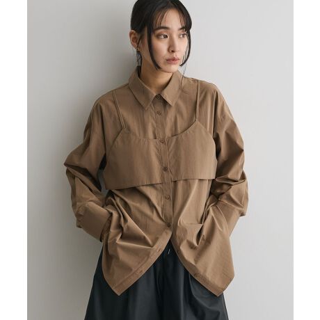 [^ԁF0P001156700]1ŒfAC[hfUCVcu{̃C[hX^C1ŁvrX`Fd˂悤Ȑ؂ւfUCŁAgh̃C[hyɊy߂1B̓IȃVGbg܂AVvȒȂƐVNȈۂɎdオ܂Buy₩Ńi`ȕvnȂȂ₩ȃ|GXefނgpB悢ẪCEɂ̂|CgBV[YʂĒ񂵂₷y͂łBuȂꌩoXVGbgvⒷ߂̒ƃhbvV_[ŃbNXvXB{gCłAEgłT}ɂȂ钅䊴ŁAX^COɔ^܂BuH炵Y3J[WJv_炩炵uEAꂽO[AȂ݂̗ǂCG[3FpӁBǂ̃J[g[ŁAG߂̎n܂ɂ҂łBVvȃpcXJ[gɍ킹邾ŁA{̃C[hX^CVcłB[₠]ň[][Ȃ]Lk[₠]n[Ȃ]|Pbg[Ȃ]fp摜́A̓ŐFČꍇ܂Bg̃j^[ɂďi̐FČꍇ܂B