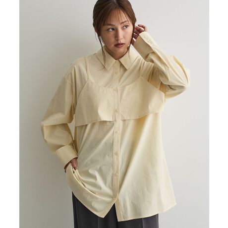 [^ԁF0P001156700]1ŒfAC[hfUCVcu{̃C[hX^C1ŁvrX`Fd˂悤Ȑ؂ւfUCŁAgh̃C[hyɊy߂1B̓IȃVGbg܂AVvȒȂƐVNȈۂɎdオ܂Buy₩Ńi`ȕvnȂȂ₩ȃ|GXefނgpB悢ẪCEɂ̂|CgBV[YʂĒ񂵂₷y͂łBuȂꌩoXVGbgvⒷ߂̒ƃhbvV_[ŃbNXvXB{gCłAEgłT}ɂȂ钅䊴ŁAX^COɔ^܂BuH炵Y3J[WJv_炩炵uEAꂽO[AȂ݂̗ǂCG[3FpӁBǂ̃J[g[ŁAG߂̎n܂ɂ҂łBVvȃpcXJ[gɍ킹邾ŁA{̃C[hX^CVcłB[₠]ň[][Ȃ]Lk[₠]n[Ȃ]|Pbg[Ȃ]fp摜́A̓ŐFČꍇ܂Bg̃j^[ɂďi̐FČꍇ܂B