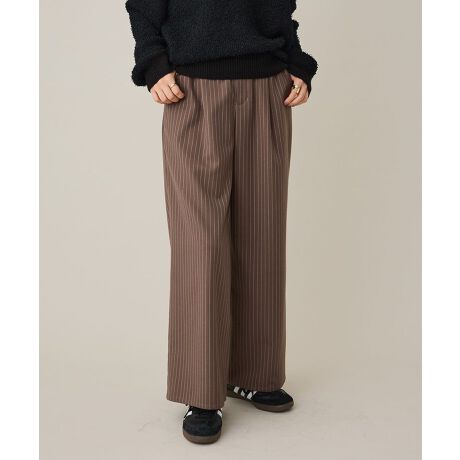 [^ԁF0P001160800]i悭܂AsXgCv̂ꂢ߃pcBuNVJ[hYsXgCvvׂ߂̃XgCvc̃CArƒĂfUCB悢ƊȂAbNX̂钅SnŃfC[ɂg₷{łBûifށv|GXe~[̏_炩ȐngpB}}bgȎŁAV[Y킸y₩́BVɂȂɂAfC[PA₷fނłBu茩VGbgvEGXgSdlŐSn̓NɁAtg͂茩fUCɎdグ܂BChȂXg[gCr̃CE킸Ǎ^ꂢɃJo[܂Bu񂵂₷2FWJvmIŃ[hȈۂ̃XgCvO[ƁA_炩ŗDXgCvuE2J[BǂH~̃X^COɓ݁AItBXɂJWAɂΉ܂Bfނ̃Wp[XJ[gƍ킹΁AZbgAbvX^CƂĂy߂܂B[Ȃ]ň[][Ȃ]Lk[Ȃ]n[Ȃ]|Pbg[]fp摜́A̓ŐFČꍇ܂Bg̃j^[ɂďi̐FČꍇ܂B