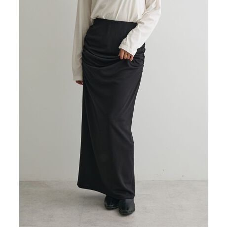 [^ԁF0P001156500]VGbgōAh[vfUCICXJ[gBugĥh[vfBe[vEGXgTChɃ^bN񂹂̓Iȃh[vfUC|CgBRȉAe܂AVvȂ炵jAXvXĂ܂Bтɕ\ςVGbg͂łBu炩ŏiȃE[CNfށv|GXe~[fނgpAقǂ悭̂_炩ȕBXgb`KȒSnŁAƂICVGbgL[v܂BntœCɂp\łBulۂdオ郍Ov܂ŏcɗ郉CAX^CAbvʂBq[킹ΏiɁAtbgV[Ył̂ۂɎdオ܂Bu񂵗͂̍2J[WJvԂ̃ubNƁA܂₩Ȑ[݂̃uEpӁBx[VbNȂꂽJ[OŁAH~̃X^COɎRɓ݂܂BVvȒɂ肰Ȃ̊fUCŁAIIt킸܂킹ICXJ[głB[Ȃ]ň[][Ȃ]Lk[]n[]|Pbg[Ȃ]fp摜́A̓ŐFČꍇ܂Bg̃j^[ɂďi̐FČꍇ܂B