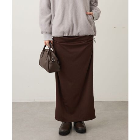 [^ԁF0P001156500]VGbgōAh[vfUCICXJ[gBugĥh[vfBe[vEGXgTChɃ^bN񂹂̓Iȃh[vfUC|CgBRȉAe܂AVvȂ炵jAXvXĂ܂Bтɕ\ςVGbg͂łBu炩ŏiȃE[CNfށv|GXe~[fނgpAقǂ悭̂_炩ȕBXgb`KȒSnŁAƂICVGbgL[v܂BntœCɂp\łBulۂdオ郍Ov܂ŏcɗ郉CAX^CAbvʂBq[킹ΏiɁAtbgV[Ył̂ۂɎdオ܂Bu񂵗͂̍2J[WJvԂ̃ubNƁA܂₩Ȑ[݂̃uEpӁBx[VbNȂꂽJ[OŁAH~̃X^COɎRɓ݂܂BVvȒɂ肰Ȃ̊fUCŁAIIt킸܂킹ICXJ[głB[Ȃ]ň[][Ȃ]Lk[]n[]|Pbg[Ȃ]fp摜́A̓ŐFČꍇ܂Bg̃j^[ɂďi̐FČꍇ܂B