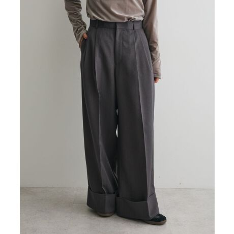 [^ԁF0P001156600]gbh[hA[AbvfUCpcBuiȈۂ^w{[fށvقǂ悢݂ƃn̂|GXefނgpAVɂȂɂ₷̂́B@ׂȃw{[D肪ŝ\𐶂݁Aiŗۂ^܂Bu[AbvŎdグghVGbgv߂̃[Abv{ANZgɂȂArɏdSu{̃oXoBChAƂ܂ől̔܂BuŃX^CAbvv^bÑfUCō܂ɒ悢ƂAɂăXgƗC`Bq[킹Ń[hɁAXj[J[킹ŃJWAɂ݂܂BuV[I΂Ȃ3J[WJvmIȃO[A\ȃubNA_炩ȃx[W3FpӁBʋ΂T܂Œ񂹂x[VbNJ[ŁAX^CO̎ɂeɂȂ{łBNVJȕ͋Cƍۂ𗼗[AbvpcBG߂̕ςڂɂ҂ȁAꂢ߃JWAX^Cɂ߂łB[Ȃ]ň[][₠]Lk[Ȃ]n[Ȃ]|Pbg[]fp摜́A̓ŐFČꍇ܂Bg̃j^[ɂďi̐FČꍇ܂B