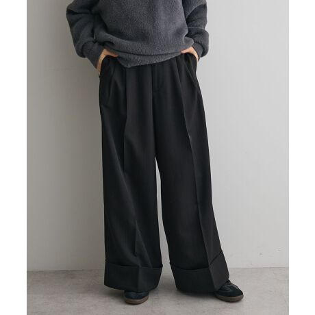 [^ԁF0P001156600]gbh[hA[AbvfUCpcBuiȈۂ^w{[fށvقǂ悢݂ƃn̂|GXefނgpAVɂȂɂ₷̂́B@ׂȃw{[D肪ŝ\𐶂݁Aiŗۂ^܂Bu[AbvŎdグghVGbgv߂̃[Abv{ANZgɂȂArɏdSu{̃oXoBChAƂ܂ől̔܂BuŃX^CAbvv^bÑfUCō܂ɒ悢ƂAɂăXgƗC`Bq[킹Ń[hɁAXj[J[킹ŃJWAɂ݂܂BuV[I΂Ȃ3J[WJvmIȃO[A\ȃubNA_炩ȃx[W3FpӁBʋ΂T܂Œ񂹂x[VbNJ[ŁAX^CO̎ɂeɂȂ{łBNVJȕ͋Cƍۂ𗼗[AbvpcBG߂̕ςڂɂ҂ȁAꂢ߃JWAX^Cɂ߂łB[Ȃ]ň[][₠]Lk[Ȃ]n[Ȃ]|Pbg[]fp摜́A̓ŐFČꍇ܂Bg̃j^[ɂďi̐FČꍇ܂B