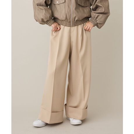 [^ԁF0P001156600]gbh[hA[AbvfUCpcBuiȈۂ^w{[fށvقǂ悢݂ƃn̂|GXefނgpAVɂȂɂ₷̂́B@ׂȃw{[D肪ŝ\𐶂݁Aiŗۂ^܂Bu[AbvŎdグghVGbgv߂̃[Abv{ANZgɂȂArɏdSu{̃oXoBChAƂ܂ől̔܂BuŃX^CAbvv^bÑfUCō܂ɒ悢ƂAɂăXgƗC`Bq[킹Ń[hɁAXj[J[킹ŃJWAɂ݂܂BuV[I΂Ȃ3J[WJvmIȃO[A\ȃubNA_炩ȃx[W3FpӁBʋ΂T܂Œ񂹂x[VbNJ[ŁAX^CO̎ɂeɂȂ{łBNVJȕ͋Cƍۂ𗼗[AbvpcBG߂̕ςڂɂ҂ȁAꂢ߃JWAX^Cɂ߂łB[Ȃ]ň[][₠]Lk[Ȃ]n[Ȃ]|Pbg[]fp摜́A̓ŐFČꍇ܂Bg̃j^[ɂďi̐FČꍇ܂B