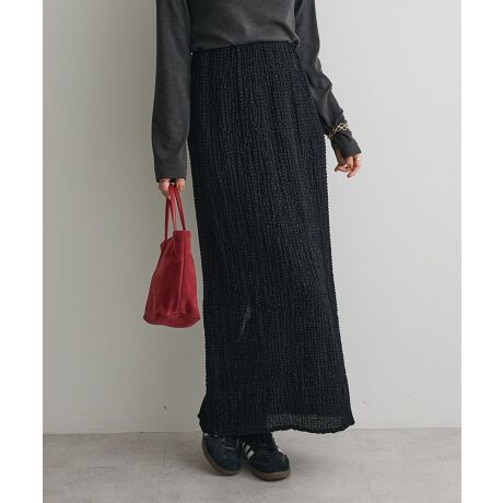 [^ԁF0P001168100]̊̂\͂̃V[OWJ[hXJ[gBuŝfފŃX^CiグvȃWJ[hDŎdグAʂ̂\ʊۓIȃOXJ[gB}iȃcAVvȃgbvX킹邾ŃR[fBl[g؂₩Ɏdオ܂Buy₩ŉKȒSnv|GXeEiCfނɃ|E^ʉAKxȃXgb`vXBȂ₩ŌyAԂ̒płXgXɂKȒSnłBntœCɂpł̂|CgBuoX̎ꂽICVGbgvĝ̃CEȂ悢tBbgŁAƂcVGbgoBXbgő΂ǂÂ鏗炵ۂɎdオ܂BEGXg͑SdlŁAgbvXC₷NV[ȐSnłBu񂵂₷2FWJvVbNȃubNƁÂ݂uE2FWJBXEFbgjbg킹ăJWAɁAuEXu[cŕi悭܂Ƃ߂Ă߂łB}WJ[hfނݏoLȕ\͂̈ꖇBXgXt[ȐSnƁAi˔H~̃X^COɂ҂ȃACełB[₠]ň[][₠]Lk[]n[]|Pbg[Ȃ]fp摜́A̓ŐFČꍇ܂Bg̃j^[ɂďi̐FČꍇ܂B