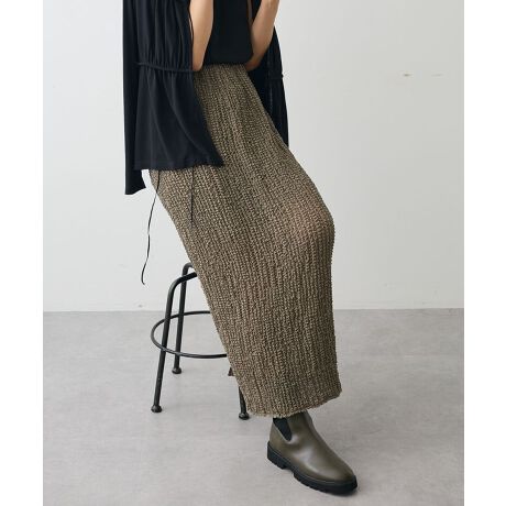 [^ԁF0P001168100]̊̂\͂̃V[OWJ[hXJ[gBuŝfފŃX^CiグvȃWJ[hDŎdグAʂ̂\ʊۓIȃOXJ[gB}iȃcAVvȃgbvX킹邾ŃR[fBl[g؂₩Ɏdオ܂Buy₩ŉKȒSnv|GXeEiCfނɃ|E^ʉAKxȃXgb`vXBȂ₩ŌyAԂ̒płXgXɂKȒSnłBntœCɂpł̂|CgBuoX̎ꂽICVGbgvĝ̃CEȂ悢tBbgŁAƂcVGbgoBXbgő΂ǂÂ鏗炵ۂɎdオ܂BEGXg͑SdlŁAgbvXC₷NV[ȐSnłBu񂵂₷2FWJvVbNȃubNƁÂ݂uE2FWJBXEFbgjbg킹ăJWAɁAuEXu[cŕi悭܂Ƃ߂Ă߂łB}WJ[hfނݏoLȕ\͂̈ꖇBXgXt[ȐSnƁAi˔H~̃X^COɂ҂ȃACełB[₠]ň[][₠]Lk[]n[]|Pbg[Ȃ]fp摜́A̓ŐFČꍇ܂Bg̃j^[ɂďi̐FČꍇ܂B