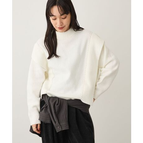 [^ԁF0P000805700]ND]̃nhXeb`jbgB̓~炵J[ɂȂčēoBunhXeb`fÃfUCjbgvNlCnhXeb`fUCjbgɐVFăj[ABXeb`C̊̂fUCA邾ňۓIȃX^CO܂Buӂ_炩ȕv|GXe~ANfނgpAy₩ł炩ȒSnBKxȐLkAKȒpłB{[oȂŁAAE^[̃Cɂd˂₷dオłBûjVGbgṽC𗎂ƂbNX̂tHBɂďڂ܂fUCA茩܂B肰ȂnClbNdlŁA܂iȈۂɁBuJ[ŊyޏH~X^CvzCg⃉CgO[̒ԐFɉATbNXO[ȂǃjAXJ[CibvBVvȃ{gƍ킹邾ŃR[fBl[g܂By₩Œĝ݂fނƁAXeb`ANZgɂȂlCfUCjbgBfC[ɂoɂ􂷂AH~̃}XgACełB[₠]ň[][Ȃ]Lk[]n[Ȃ]|Pbg[Ȃ]fp摜́A̓ŐFČꍇ܂Bg̃j^[ɂďi̐FČꍇ܂B