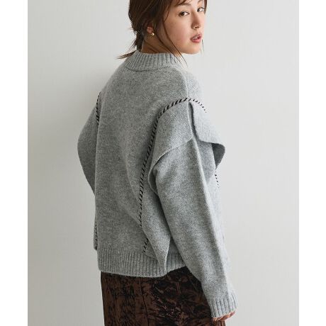 [^ԁF0P000805700]ND]̃nhXeb`jbgB̓~炵J[ɂȂčēoBunhXeb`fÃfUCjbgvNlCnhXeb`fUCjbgɐVFăj[ABXeb`C̊̂fUCA邾ňۓIȃX^CO܂Buӂ_炩ȕv|GXe~ANfނgpAy₩ł炩ȒSnBKxȐLkAKȒpłB{[oȂŁAAE^[̃Cɂd˂₷dオłBûjVGbgṽC𗎂ƂbNX̂tHBɂďڂ܂fUCA茩܂B肰ȂnClbNdlŁA܂iȈۂɁBuJ[ŊyޏH~X^CvzCg⃉CgO[̒ԐFɉATbNXO[ȂǃjAXJ[CibvBVvȃ{gƍ킹邾ŃR[fBl[g܂By₩Œĝ݂fނƁAXeb`ANZgɂȂlCfUCjbgBfC[ɂoɂ􂷂AH~̃}XgACełB[₠]ň[][Ȃ]Lk[]n[Ȃ]|Pbg[Ȃ]fp摜́A̓ŐFČꍇ܂Bg̃j^[ɂďi̐FČꍇ܂B