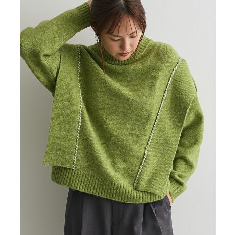 [^ԁF0P000805700]ND]̃nhXeb`jbgB̓~炵J[ɂȂčēoBunhXeb`fÃfUCjbgvNlCnhXeb`fUCjbgɐVFăj[ABXeb`C̊̂fUCA邾ňۓIȃX^CO܂Buӂ_炩ȕv|GXe~ANfނgpAy₩ł炩ȒSnBKxȐLkAKȒpłB{[oȂŁAAE^[̃Cɂd˂₷dオłBûjVGbgṽC𗎂ƂbNX̂tHBɂďڂ܂fUCA茩܂B肰ȂnClbNdlŁA܂iȈۂɁBuJ[ŊyޏH~X^CvzCg⃉CgO[̒ԐFɉATbNXO[ȂǃjAXJ[CibvBVvȃ{gƍ킹邾ŃR[fBl[g܂By₩Œĝ݂fނƁAXeb`ANZgɂȂlCfUCjbgBfC[ɂoɂ􂷂AH~̃}XgACełB[₠]ň[][Ȃ]Lk[]n[Ȃ]|Pbg[Ȃ]fp摜́A̓ŐFČꍇ܂Bg̃j^[ɂďi̐FČꍇ܂B