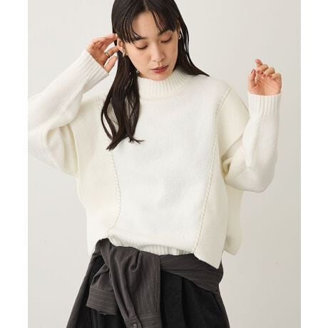 [^ԁF0P000805700]ND]̃nhXeb`jbgB̓~炵J[ɂȂčēoBunhXeb`fÃfUCjbgvNlCnhXeb`fUCjbgɐVFăj[ABXeb`C̊̂fUCA邾ňۓIȃX^CO܂Buӂ_炩ȕv|GXe~ANfނgpAy₩ł炩ȒSnBKxȐLkAKȒpłB{[oȂŁAAE^[̃Cɂd˂₷dオłBûjVGbgṽC𗎂ƂbNX̂tHBɂďڂ܂fUCA茩܂B肰ȂnClbNdlŁA܂iȈۂɁBuJ[ŊyޏH~X^CvzCg⃉CgO[̒ԐFɉATbNXO[ȂǃjAXJ[CibvBVvȃ{gƍ킹邾ŃR[fBl[g܂By₩Œĝ݂fނƁAXeb`ANZgɂȂlCfUCjbgBfC[ɂoɂ􂷂AH~̃}XgACełB[₠]ň[][Ȃ]Lk[]n[Ȃ]|Pbg[Ȃ]fp摜́A̓ŐFČꍇ܂Bg̃j^[ɂďi̐FČꍇ܂B