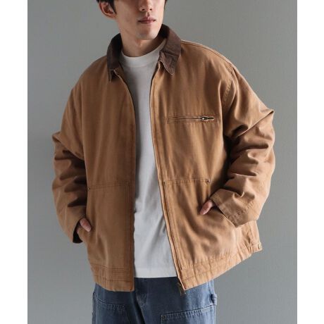 [^ԁF0P000986700]Be[WCNȃtFChƃn̂镗ŁAH̒ȂAbvf[gꖇBu悢n̂_bNfށvRbgx[X̃_bNfނgpAtFChHŎRȕɎdグ܂BvœKxȌ݂Aނقǂɓނ̂́By߂̃AE^[ƂċG߂̕ςڂɂ􂵂܂BuNVbNȃfgCgWPbgfUCvAJ̃[Nuh[cɂfgCgWPbg^BV[gƃ{bNXVGbgŃoX₷AƂTCWOȂƌfUCłB|Pbg⑳̃fBe[ȂǁA[N悭cdオɁBuLX^COɑΉvfj⃏[Npcŉ̃AJWX^C͂AXbNXVcƍ킹Ăꂢ߂ɒȂ̂߁BVvȃJbg\[jbg̏ォHD邾łȂꂽۂɁBقǂɖ킢AV[YzĒpłWPbgłBjZbNXły݂܂AYKĩTCYƂȂĂ܂B̓̕I[o[TCYł̒pC[WƂȂ܂B[Ȃ]ň[][Ȃ]Lk[₠]n[]|Pbg[]fp摜́A̓ŐFČꍇ܂Bg̃j^[ɂďi̐FČꍇ܂B