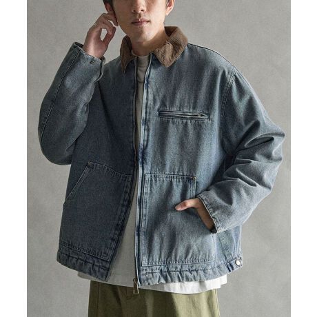 [^ԁF0P000986700]Be[WCNȃtFChƃn̂镗ŁAH̒ȂAbvf[gꖇBu悢n̂_bNfށvRbgx[X̃_bNfނgpAtFChHŎRȕɎdグ܂BvœKxȌ݂Aނقǂɓނ̂́By߂̃AE^[ƂċG߂̕ςڂɂ􂵂܂BuNVbNȃfgCgWPbgfUCvAJ̃[Nuh[cɂfgCgWPbg^BV[gƃ{bNXVGbgŃoX₷AƂTCWOȂƌfUCłB|Pbg⑳̃fBe[ȂǁA[N悭cdオɁBuLX^COɑΉvfj⃏[Npcŉ̃AJWX^C͂AXbNXVcƍ킹Ăꂢ߂ɒȂ̂߁BVvȃJbg\[jbg̏ォHD邾łȂꂽۂɁBقǂɖ킢AV[YzĒpłWPbgłBjZbNXły݂܂AYKĩTCYƂȂĂ܂B̓̕I[o[TCYł̒pC[WƂȂ܂B[Ȃ]ň[][Ȃ]Lk[₠]n[]|Pbg[]fp摜́A̓ŐFČꍇ܂Bg̃j^[ɂďi̐FČꍇ܂B