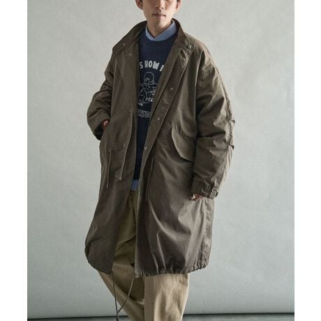 [^ԁF0P001045400]3WAYdlŁAG߂Cɍ킹ĕL񂹂閜\AE^[B~^[fUCx[XɁA^E[XŒ₷VGbgւƃAbvf[gꖇłB|GXeƃRbgaTCcCfނgpBn̂鐶nŕʂɂAhɂDĂ܂B悢򊴂AJWAȂiȈۂɁBCi[tŏH~At܂Œ􂵂܂BtBbVe[VGbg̃VFṔALeBOCi[ṔAd˂ĒtZbg3WAYdlBCV[ɉĎ݂ɃX^COy߂܂BiHĎ{ȂƂŁA~^[̖ɂꂢ߂ȈۂvX܂Bfj⃏ChpcŃJWAɁAXbNXƍ킹ă[hȕ͋Cɂ}b`By₩ȐnŃC[h₷ACi[ς邾ňۂς܂B[Ȃ]ň[][Ȃ]Lk[Ȃ]n[Ȃ]|Pbg[]fp摜́A̓ŐFČꍇ܂Bg̃j^[ɂďi̐FČꍇ܂B