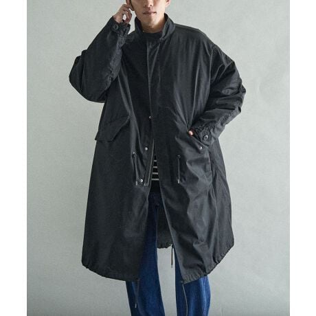 [^ԁF0P001045400]3WAYdlŁAG߂Cɍ킹ĕL񂹂閜\AE^[B~^[fUCx[XɁA^E[XŒ₷VGbgւƃAbvf[gꖇłB|GXeƃRbgaTCcCfނgpBn̂鐶nŕʂɂAhɂDĂ܂B悢򊴂AJWAȂiȈۂɁBCi[tŏH~At܂Œ􂵂܂BtBbVe[VGbg̃VFṔALeBOCi[ṔAd˂ĒtZbg3WAYdlBCV[ɉĎ݂ɃX^COy߂܂BiHĎ{ȂƂŁA~^[̖ɂꂢ߂ȈۂvX܂Bfj⃏ChpcŃJWAɁAXbNXƍ킹ă[hȕ͋Cɂ}b`By₩ȐnŃC[h₷ACi[ς邾ňۂς܂B[Ȃ]ň[][Ȃ]Lk[Ȃ]n[Ȃ]|Pbg[]fp摜́A̓ŐFČꍇ܂Bg̃j^[ɂďi̐FČꍇ܂B