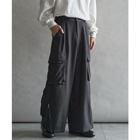 [^ԁF0P001047400]~^[fBe[x[XɁAiȗƌy₩ȑfފŎdグ{BVGbgɑ݊ȂAN[ɂ܂Ƃ܂邫ꂢ߃J[SpcBfނ̃WPbgƂ̃ZbgAbvX^C߂łBuy₩ŗ̂_uW[[bgfށv|GXex[Xɂ_uW[[bgfނgpBKxȌ݂Ɨ̂镗ŁAVɂȂɂ₷_͂łBƂGŉKɒpłAG߂̕ςڂɂ􂵂܂Bu_Ɏdグ~^[fUCvChȃVGbgɃJ[S|PbgzuA悢{[oBɂ̓}`t̃t@Xi[XbgÂVGbgy߂܂BJWAȃ~^[pcA^E[XɂޏiȃfUCɃAbvf[g܂BuZbgAbvłpcP̂łvfނ̃WPbgƍ킹ēꊴ̂ZbgAbvX^CɁA܂PiŃJbg\[Vcƍ킹ăJWAɂȂ閜\ACeBXj[J[⃍[t@[ȂǃV[YI΂킹~^[X^Cy߂܂Bfނ̃WPbg_uW[[bgVcu]iiԁF0P001047600j[Ȃ]ň[][Ȃ]Lk[Ȃ]n[Ȃ]|Pbg[]fp摜́A̓ŐFČꍇ܂Bg̃j^[ɂďi̐FČꍇ܂B