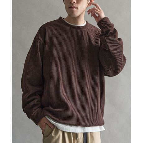 [^ԁF0P000780800]~炵\ƃbNX˔ꖇłBӂƂfފ͂́ASn̗ǂVvȃJbg\[ACeBu_炩ȃJbgR[fށv\tgł݂̂JbgR[fނgpB肪₳AySnŉKɒܕ\ʂׂ̍₩Ȑ肰Ȃ̊𐶂݁AVvȂGߊ̂ۂɎdグĂ܂BuƂXEFbgVGbgvhbvV_[ƒ悢gŁAƂ̂郊bNXVGbgBXEFbgoŒvI[o[^ŁAꖇłCi[ƂĂg₷fUCłB⑳̒悢tBbgŜ茩Ă܂BuLR[fBl[gɃ}b`vfj⃏Chpcƍ킹JWAX^C͂AVcC[hĂꂢ߂ɒȂ̂߁BR[gu]̃Ci[ƂĂ􂵁A~̃fC[R[fɎRɓޖ\ACełB[Ȃ]ň[][Ȃ]Lk[]n[Ȃ]|Pbg[Ȃ]fp摜́A̓ŐFČꍇ܂Bg̃j^[ɂďi̐FČꍇ܂B