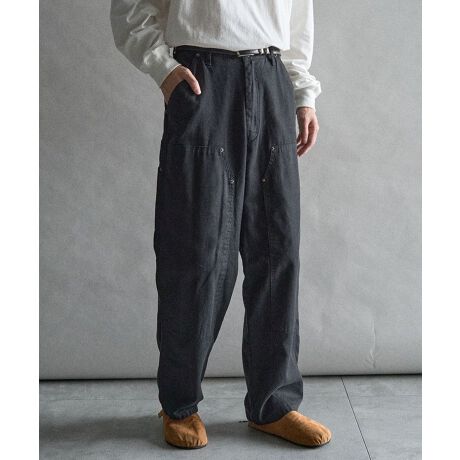 [^ԁF0P000986800]tFChH{_bNfނ̃[NpcoBV[Y킸Ȃ₷A悭[YȃChVGbg͂̈{łBRbg_bNfނgpAtFChHŃBe[Ŵ悤ȕɎdグ܂BƂnȂAقǂɓł̂BV[YXɊ􂵁Apł{łBqbv琞ɂĂƂChVGbgŁA悢oB[NeCXg̃|PbgfUCAŜ̓N[ɂ܂Ƃ߂Ă܂BJWAȂꂽۂ^AoX̎ꂽVGbgłBXEFbgVcƍ킹JWAX^C͂AWPbg킹~bNXX^C߁B[t@[u[cȂǂ̊vCƂDŁAfC[炫ꂢ߂܂ŕL􂵂܂B[Ȃ]ň[][Ȃ]Lk[₠]n[Ȃ]|Pbg[]fp摜́A̓ŐFČꍇ܂Bg̃j^[ɂďi̐FČꍇ܂B