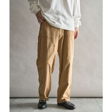 [^ԁF0P000986800]tFChH{_bNfނ̃[NpcoBV[Y킸Ȃ₷A悭[YȃChVGbg͂̈{łBRbg_bNfނgpAtFChHŃBe[Ŵ悤ȕɎdグ܂BƂnȂAقǂɓł̂BV[YXɊ􂵁Apł{łBqbv琞ɂĂƂChVGbgŁA悢oB[NeCXg̃|PbgfUCAŜ̓N[ɂ܂Ƃ߂Ă܂BJWAȂꂽۂ^AoX̎ꂽVGbgłBXEFbgVcƍ킹JWAX^C͂AWPbg킹~bNXX^C߁B[t@[u[cȂǂ̊vCƂDŁAfC[炫ꂢ߂܂ŕL􂵂܂B[Ȃ]ň[][Ȃ]Lk[₠]n[Ȃ]|Pbg[]fp摜́A̓ŐFČꍇ܂Bg̃j^[ɂďi̐FČꍇ܂B