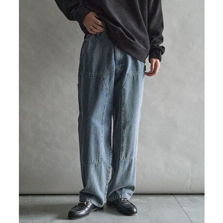 [^ԁF0P000986800]tFChH{_bNfނ̃[NpcoBV[Y킸Ȃ₷A悭[YȃChVGbg͂̈{łBRbg_bNfނgpAtFChHŃBe[Ŵ悤ȕɎdグ܂BƂnȂAقǂɓł̂BV[YXɊ􂵁Apł{łBqbv琞ɂĂƂChVGbgŁA悢oB[NeCXg̃|PbgfUCAŜ̓N[ɂ܂Ƃ߂Ă܂BJWAȂꂽۂ^AoX̎ꂽVGbgłBXEFbgVcƍ킹JWAX^C͂AWPbg킹~bNXX^C߁B[t@[u[cȂǂ̊vCƂDŁAfC[炫ꂢ߂܂ŕL􂵂܂B[Ȃ]ň[][Ȃ]Lk[₠]n[Ȃ]|Pbg[]fp摜́A̓ŐFČꍇ܂Bg̃j^[ɂďi̐FČꍇ܂B