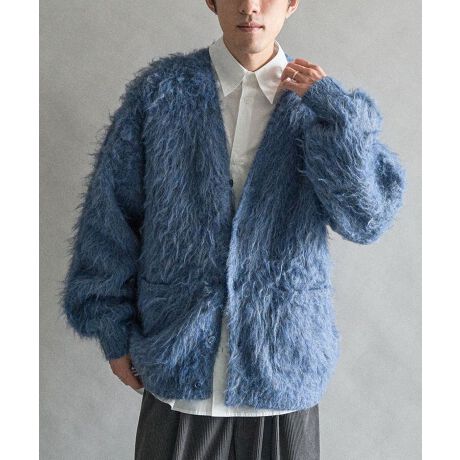 [^ԁF0P000993600]wACNȑfފ͂̃J[fBKoBӂƂŁAH~̃X^CO炩ʂꖇB60ÑwAjbgx[XɂANVbNŃbNX̂\͂̃J[fBKBNъo߂ɃTCN|GXegpAĐ@ۍ̃wACNfނ̗pByď_炩ADG肪łBڈȏɌy₩ŁAg݂钅SnɎdグ܂BTXeiuȑfޑI|CgłBhbvV_[ƃ{[X[ũbNXVGbgB悢䊴ŃoX₷AHD邾Ŕ̂钅ȂɁBVvȃfUCɁANёfނ̎fdオłBTVcVc̏ォ烉tɉHDăJWAɁA^[glbN⃂bNlbNƍ킹΃V[Y[hYX^COɁBfj⃏ChpcAXbNXȂǍ킹{gI΂􂵂܂B[Ȃ]ň[][Ȃ]Lk[]n[Ȃ]|Pbg[]fp摜́A̓ŐFČꍇ܂Bg̃j^[ɂďi̐FČꍇ܂B