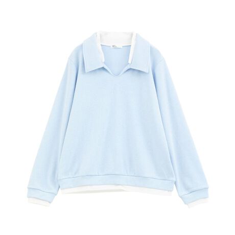 [^ԁF0P001168000]1ŃC[hX^CAvI[o[Bu{̃C[hfUCv݌Ɛ`VcnA܂ŏd˒Ă悤ȃfUCBgh̔A1ŉŝX^CO܂Buӂ_炩ȒSnv|GXe~[fނgpA悢݂Ɨ̂镗́Byď_炩AG̗ǂfފŃOV[YKɒ܂Bu茩VGbgvƂ̂TCYȂAO㍷̂鐞CŜƌĂ܂Bfj⃏ChpcƂǂAIEItǂɂB`R[O[EubNECgu[3FWJBjAX̂FŁAH~̃[h[uɓޖ\gbvXłBVcd˂ȂĂR[f܂AZɂ1łB[₠]ň[][Ȃ]Lk[]n[Ȃ]|Pbg[Ȃ]fp摜́A̓ŐFČꍇ܂Bg̃j^[ɂďi̐FČꍇ܂B