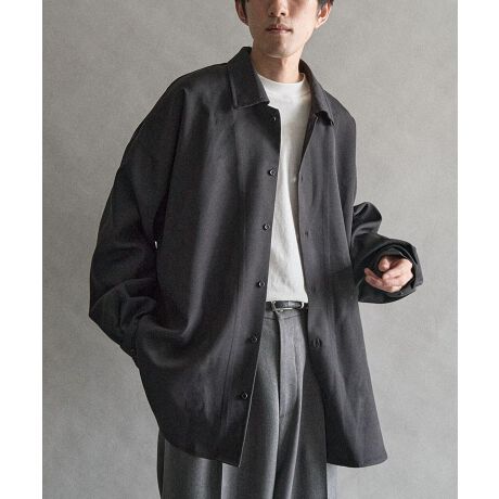 [^ԁF0P001047600]VĉƊƃu]̂悤ȃt˔VcWPbgoB悢݂ƃh[v̂_uW[[bgfނ̗pBnȂ_炩AG炩BiȎŁAVɂȂɂfC[ɒ₷̂͂łBbNX̂TCYŁAVcƂĂCgAE^[ƂĂg2WAYdlBVcJ[ƑOẴfUCƌAHD邾łȂꂽۂɁBVvȂ݊̂fUCłBTVc^[gCi[ɍ킹ătɉHD̂͂AXbNXƍ킹΂ꂢ߃X^Cɂ}b`BG߂̕ςڂ̌yAE^[ƂĂd󂵁AV[킸񂹂閜\ACełB[Ȃ]ň[][Ȃ]Lk[₠]n[Ȃ]|Pbg[Ȃ]fp摜́A̓ŐFČꍇ܂Bg̃j^[ɂďi̐FČꍇ܂B