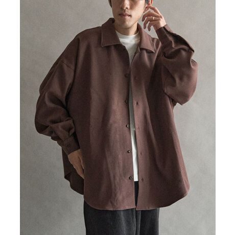 [^ԁF0P001047600]VĉƊƃu]̂悤ȃt˔VcWPbgoB悢݂ƃh[v̂_uW[[bgfނ̗pBnȂ_炩AG炩BiȎŁAVɂȂɂfC[ɒ₷̂͂łBbNX̂TCYŁAVcƂĂCgAE^[ƂĂg2WAYdlBVcJ[ƑOẴfUCƌAHD邾łȂꂽۂɁBVvȂ݊̂fUCłBTVc^[gCi[ɍ킹ătɉHD̂͂AXbNXƍ킹΂ꂢ߃X^Cɂ}b`BG߂̕ςڂ̌yAE^[ƂĂd󂵁AV[킸񂹂閜\ACełB[Ȃ]ň[][Ȃ]Lk[₠]n[Ȃ]|Pbg[Ȃ]fp摜́A̓ŐFČꍇ܂Bg̃j^[ɂďi̐FČꍇ܂B