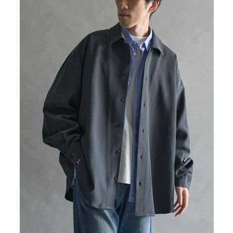 [^ԁF0P001047600]VĉƊƃu]̂悤ȃt˔VcWPbgoB悢݂ƃh[v̂_uW[[bgfނ̗pBnȂ_炩AG炩BiȎŁAVɂȂɂfC[ɒ₷̂͂łBbNX̂TCYŁAVcƂĂCgAE^[ƂĂg2WAYdlBVcJ[ƑOẴfUCƌAHD邾łȂꂽۂɁBVvȂ݊̂fUCłBTVc^[gCi[ɍ킹ătɉHD̂͂AXbNXƍ킹΂ꂢ߃X^Cɂ}b`BG߂̕ςڂ̌yAE^[ƂĂd󂵁AV[킸񂹂閜\ACełB[Ȃ]ň[][Ȃ]Lk[₠]n[Ȃ]|Pbg[Ȃ]fp摜́A̓ŐFČꍇ܂Bg̃j^[ɂďi̐FČꍇ܂B