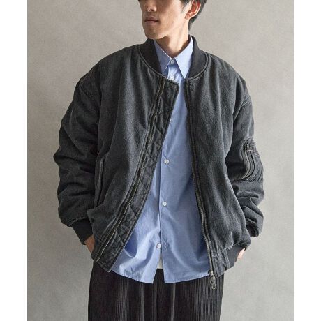 [^ԁF0P001043500]ŷɒgBMA-1fBeB[ꂽfjWPbguBe[WYBe[WHvƂfjfނ̃tF[hH{ĂABe[WځBقǂɖ킢AϋvɂDꂽACeBuMA-1fBe[ꂽfUCvƂVGbgBIɂ̓[eBeB|PbgApQBug̎񌳂⑳AŜ߁AX^CbVȈۂ^܂Btg̃_ut@Xi[̓X^Cɍ킹ăAW\BuHD邾ŏ{ȃJWAX^CɁvVvTVcg[i[ƍ킹邾ŁA{̃JWAX^CBfjXEFbgpcƂQŁAH~̃R[fBl[gɍœKBy₩ȒȓȂ̂ŁAG߂Kɉ߂܂B[Ȃ]ň[][Ȃ]Lk[Ȃ]n[Ȃ]|Pbg[]fp摜́A̓ŐFČꍇ܂Bg̃j^[ɂďi̐FČꍇ܂B