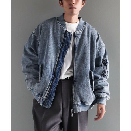 [^ԁF0P001043500]ŷɒgBMA-1fBeB[ꂽfjWPbguBe[WYBe[WHvƂfjfނ̃tF[hH{ĂABe[WځBقǂɖ킢AϋvɂDꂽACeBuMA-1fBe[ꂽfUCvƂVGbgBIɂ̓[eBeB|PbgApQBug̎񌳂⑳AŜ߁AX^CbVȈۂ^܂Btg̃_ut@Xi[̓X^Cɍ킹ăAW\BuHD邾ŏ{ȃJWAX^CɁvVvTVcg[i[ƍ킹邾ŁA{̃JWAX^CBfjXEFbgpcƂQŁAH~̃R[fBl[gɍœKBy₩ȒȓȂ̂ŁAG߂Kɉ߂܂B[Ȃ]ň[][Ȃ]Lk[Ȃ]n[Ȃ]|Pbg[]fp摜́A̓ŐFČꍇ܂Bg̃j^[ɂďi̐FČꍇ܂B