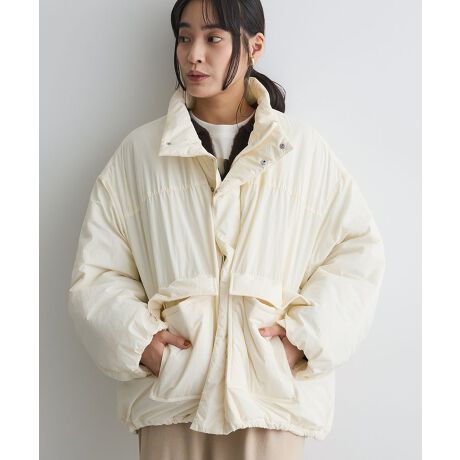 [^ԁF0P001156400]yĒgA~܂Ŋ􂷂钆ȃu]BubNX̂I[o[TCYVGbgvۂ݂ттtH͂̃rbOu]BƂTCYȂÃh[XgOŃVGbg\B܂Ƀ{[oA蒅ƃAWy߂܂Buyƒg𗼗Ȏdlv\nɂ̓iCfނgpAyĂȂ₩ȎɁB킽ŕۉA~{Ԃ܂ł芈􂵂܂BntőʂX[YłBu@\ƃfUC˔fBe[vtg̓Wbv{Xibv{^dlŖhB傫߂̃tbv|PbgANZgɂȂApIŃfC[Ɏg₷fUCłBuV[Y[h܂3FWJvAC{[EubNEuE3FpӁBJWAɂ͂AOXJ[g⃏s[XɉHDĂoX悭܂܂By₩ȒSnƒg˔CgȃAE^[B[܂G߂AC킸fC[ɉHD閜\u]łB[Ȃ]ň[][Ȃ]Lk[₠]n[]|Pbg[]fp摜́A̓ŐFČꍇ܂Bg̃j^[ɂďi̐FČꍇ܂B