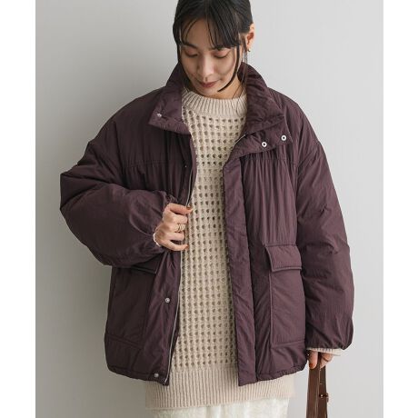 [^ԁF0P001156400]yĒgA~܂Ŋ􂷂钆ȃu]BubNX̂I[o[TCYVGbgvۂ݂ттtH͂̃rbOu]BƂTCYȂÃh[XgOŃVGbg\B܂Ƀ{[oA蒅ƃAWy߂܂Buyƒg𗼗Ȏdlv\nɂ̓iCfނgpAyĂȂ₩ȎɁB킽ŕۉA~{Ԃ܂ł芈􂵂܂BntőʂX[YłBu@\ƃfUC˔fBe[vtg̓Wbv{Xibv{^dlŖhB傫߂̃tbv|PbgANZgɂȂApIŃfC[Ɏg₷fUCłBuV[Y[h܂3FWJvAC{[EubNEuE3FpӁBJWAɂ͂AOXJ[g⃏s[XɉHDĂoX悭܂܂By₩ȒSnƒg˔CgȃAE^[B[܂G߂AC킸fC[ɉHD閜\u]łB[Ȃ]ň[][Ȃ]Lk[₠]n[]|Pbg[]fp摜́A̓ŐFČꍇ܂Bg̃j^[ɂďi̐FČꍇ܂B