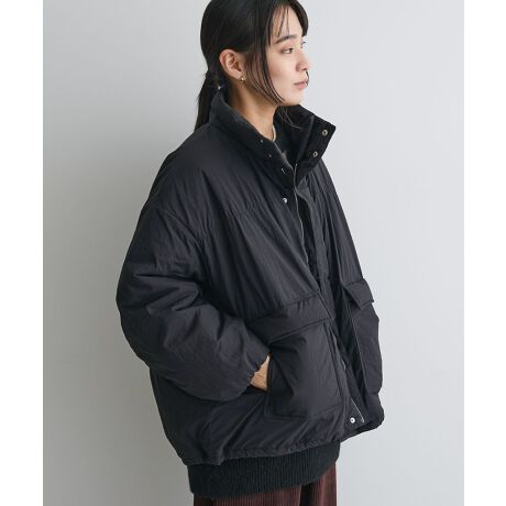 [^ԁF0P001156400]yĒgA~܂Ŋ􂷂钆ȃu]BubNX̂I[o[TCYVGbgvۂ݂ттtH͂̃rbOu]BƂTCYȂÃh[XgOŃVGbg\B܂Ƀ{[oA蒅ƃAWy߂܂Buyƒg𗼗Ȏdlv\nɂ̓iCfނgpAyĂȂ₩ȎɁB킽ŕۉA~{Ԃ܂ł芈􂵂܂BntőʂX[YłBu@\ƃfUC˔fBe[vtg̓Wbv{Xibv{^dlŖhB傫߂̃tbv|PbgANZgɂȂApIŃfC[Ɏg₷fUCłBuV[Y[h܂3FWJvAC{[EubNEuE3FpӁBJWAɂ͂AOXJ[g⃏s[XɉHDĂoX悭܂܂By₩ȒSnƒg˔CgȃAE^[B[܂G߂AC킸fC[ɉHD閜\u]łB[Ȃ]ň[][Ȃ]Lk[₠]n[]|Pbg[]fp摜́A̓ŐFČꍇ܂Bg̃j^[ɂďi̐FČꍇ܂B