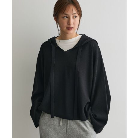 [^ԁF0P001168300]ꂢߌAl̃n[t~mjbgt[fB[ButƏi𗼗vƂn̂Ғñn[t~mfނgpBy₩ȒSnŁAXEFbgoŒjbgt[fB[łBuvZꂽVGbgvƂgɃhbvV_[gݍ킹AbNX̂tHBO㍷̂鐞CAǂ̊px猩ĂoX悭݌vłBud˒ɂœKVlbNvt[fB[ɂ͒VlbNfUCŁA^[gVcƂ̃C[hy߂dlB܂茩āA܂ɔvX܂BuV[YʂĊ􂷂fފvقǂ悢݂ŏHt܂ŒgꖇB{gI΂AXJ[gɂpcɂDłBJWAȂi悭܂Aꂢ߃JWAhɂ߂̃jbgp[J[BubNEuEEsN3FWJłB[Ȃ]ň[][Ȃ]Lk[₠]n[Ȃ]|Pbg[Ȃ]fp摜́A̓ŐFČꍇ܂Bg̃j^[ɂďi̐FČꍇ܂B