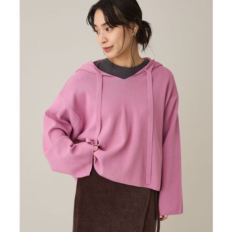 [^ԁF0P001168300]ꂢߌAl̃n[t~mjbgt[fB[ButƏi𗼗vƂn̂Ғñn[t~mfނgpBy₩ȒSnŁAXEFbgoŒjbgt[fB[łBuvZꂽVGbgvƂgɃhbvV_[gݍ킹AbNX̂tHBO㍷̂鐞CAǂ̊px猩ĂoX悭݌vłBud˒ɂœKVlbNvt[fB[ɂ͒VlbNfUCŁA^[gVcƂ̃C[hy߂dlB܂茩āA܂ɔvX܂BuV[YʂĊ􂷂fފvقǂ悢݂ŏHt܂ŒgꖇB{gI΂AXJ[gɂpcɂDłBJWAȂi悭܂Aꂢ߃JWAhɂ߂̃jbgp[J[BubNEuEEsN3FWJłB[Ȃ]ň[][Ȃ]Lk[₠]n[Ȃ]|Pbg[Ȃ]fp摜́A̓ŐFČꍇ܂Bg̃j^[ɂďi̐FČꍇ܂B