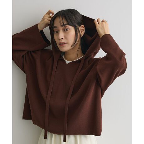 [^ԁF0P001168300]ꂢߌAl̃n[t~mjbgt[fB[ButƏi𗼗vƂn̂Ғñn[t~mfނgpBy₩ȒSnŁAXEFbgoŒjbgt[fB[łBuvZꂽVGbgvƂgɃhbvV_[gݍ킹AbNX̂tHBO㍷̂鐞CAǂ̊px猩ĂoX悭݌vłBud˒ɂœKVlbNvt[fB[ɂ͒VlbNfUCŁA^[gVcƂ̃C[hy߂dlB܂茩āA܂ɔvX܂BuV[YʂĊ􂷂fފvقǂ悢݂ŏHt܂ŒgꖇB{gI΂AXJ[gɂpcɂDłBJWAȂi悭܂Aꂢ߃JWAhɂ߂̃jbgp[J[BubNEuEEsN3FWJłB[Ȃ]ň[][Ȃ]Lk[₠]n[Ȃ]|Pbg[Ȃ]fp摜́A̓ŐFČꍇ܂Bg̃j^[ɂďi̐FČꍇ܂B