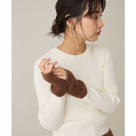 [^ԁF0P001168700]zF̑uڂ䂭A|Cg̃jbgBu1ŒffUCjbgv̔zFؑւۓIȃvI[o[B肰Ȃ؂₩YAVvȂX^COۂÂ1łBuKȒSnƃtBbgv[EiC̃u҂݂ŁA肪Ȃ߂炩BLkÂɗDtBbgȂXgXt[ȒSnłBuRpNgVGbgŔoXv悭Z߂̒ŁAnCEGXg{gXJ[gƂDB^bNCɂƌ܂A炵VGbgo܂BuX^COĂzFvƐ̃J[CȂɔvXBfjŃJWAɁAtAXJ[gŏiɂƁALeCXgɓ݂܂BuEE`R[O[yECgO[EAC{[4FWJBVvɌĉAl̃fC[jbgłB[Ȃ]ň[][Ȃ]Lk[]n[Ȃ]|Pbg[Ȃ]fp摜́A̓ŐFČꍇ܂Bg̃j^[ɂďi̐FČꍇ܂B