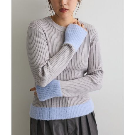 [^ԁF0P001168700]zF̑uڂ䂭A|Cg̃jbgBu1ŒffUCjbgv̔zFؑւۓIȃvI[o[B肰Ȃ؂₩YAVvȂX^COۂÂ1łBuKȒSnƃtBbgv[EiC̃u҂݂ŁA肪Ȃ߂炩BLkÂɗDtBbgȂXgXt[ȒSnłBuRpNgVGbgŔoXv悭Z߂̒ŁAnCEGXg{gXJ[gƂDB^bNCɂƌ܂A炵VGbgo܂BuX^COĂzFvƐ̃J[CȂɔvXBfjŃJWAɁAtAXJ[gŏiɂƁALeCXgɓ݂܂BuEE`R[O[yECgO[EAC{[4FWJBVvɌĉAl̃fC[jbgłB[Ȃ]ň[][Ȃ]Lk[]n[Ȃ]|Pbg[Ȃ]fp摜́A̓ŐFČꍇ܂Bg̃j^[ɂďi̐FČꍇ܂B